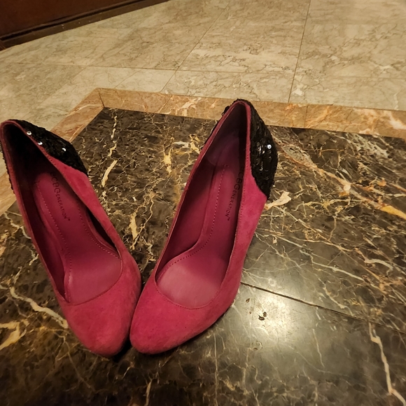 BCBGeneration - Picture 2 of 5